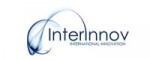 InterInnov Logo Small
