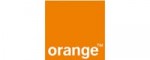 Logo Orange HD