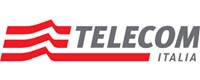 Telecom_Italia