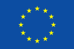 eu-flag-small