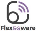 Flex5Gware @CLEEN 2017