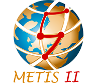 MEETIS-II-retouche