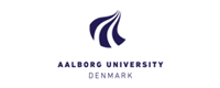 logo_aalborg
