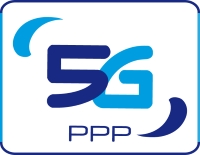 5G-PPP-200x155
