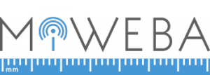 Logo_Miweba