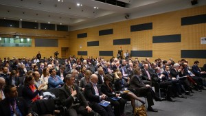 MWC16-5G-audience