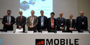 MWC16-5G-group