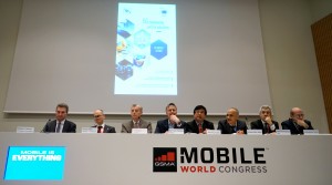 MWC16-5G-table02