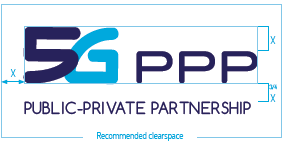 5g-ppp mail logo and text rules.jpg