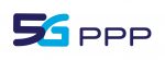 logo-5G-ppp