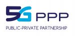 logo-5G-ppp-text