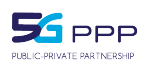 logo-5G-ppp-text