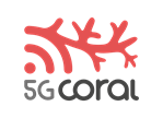 5G-Coral