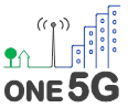 ONE5G
