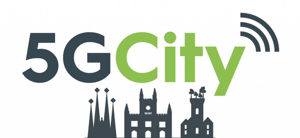 Prize 5. Smart City лого. L&G City логотип. Smart City use Cases PNG. G City logo.
