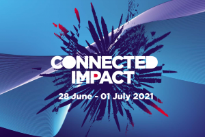 Events For 1 July 215g Ppp