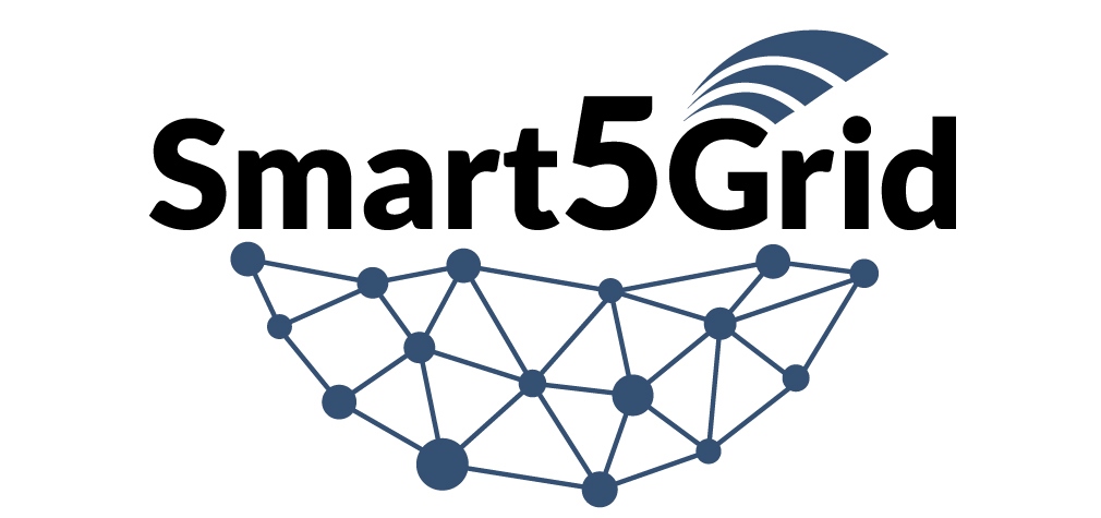5GZORRO partners came together for their 3rd Plenary Meeting and a 2-days  software Hackathon